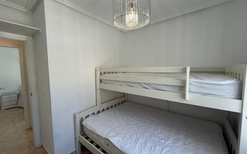 Property slide 39