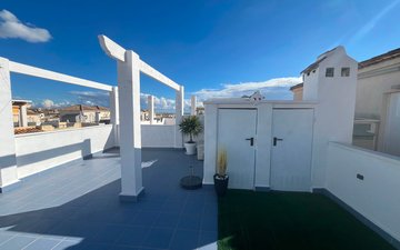 Property slide 42