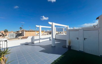 Property slide 43