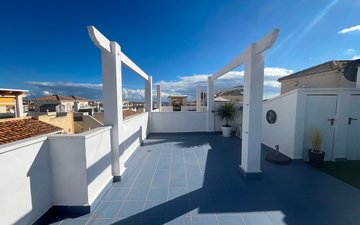 Property slide 44