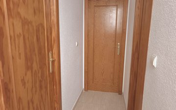 Property slide 19