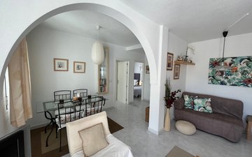 Property slide 3