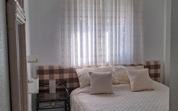 Property slide 28