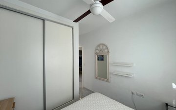 Property slide 31