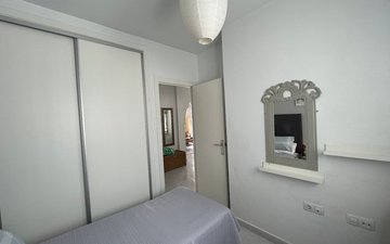 Property slide 35