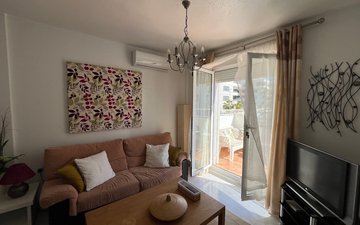 Property slide 21