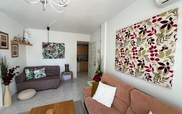 Property slide 16
