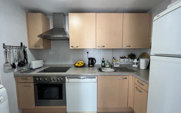Property slide 23