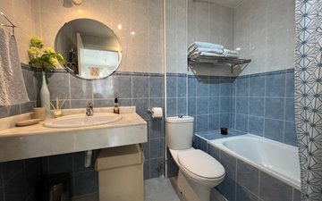 Property slide 37