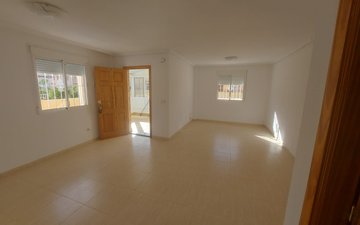 Property slide 3