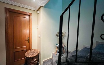 Property slide 36