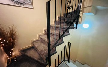 Property slide 22