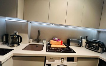 Property slide 19