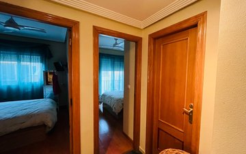 Property slide 35