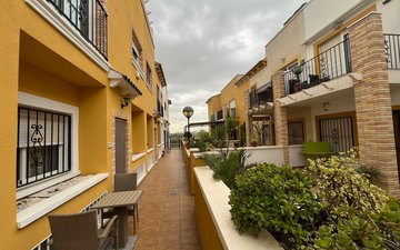 Property slide 12