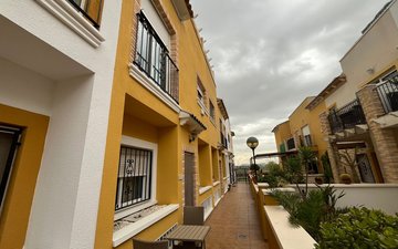 Property slide 13