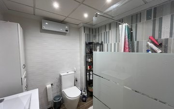 Property slide 8