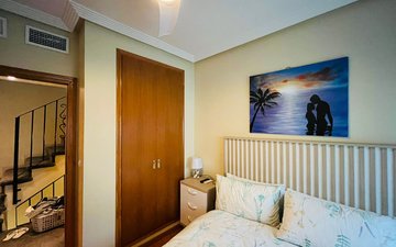 Property slide 25