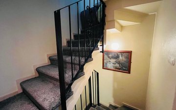 Property slide 37