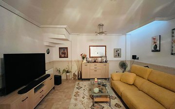 Property slide 47