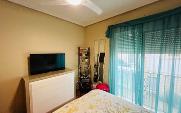 Property slide 28