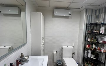 Property slide 31