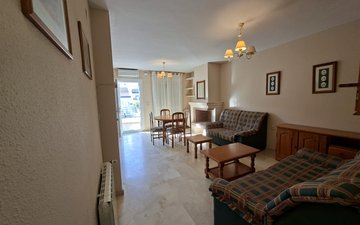 Property slide 14