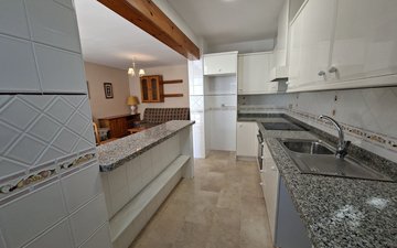 Property slide 15
