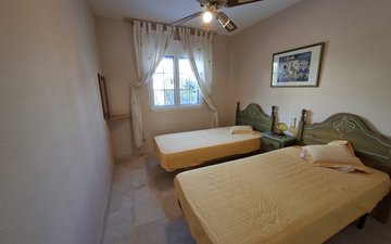 Property slide 16