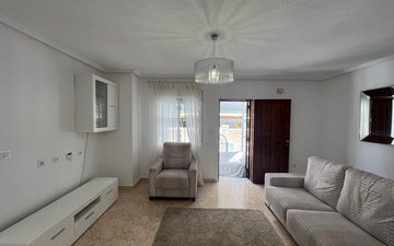 Property slide 23