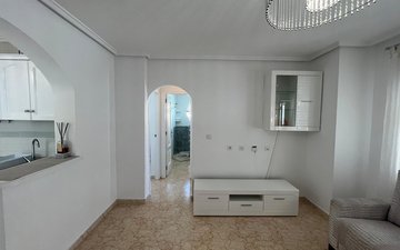 Property slide 26