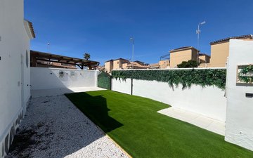 Property slide 16