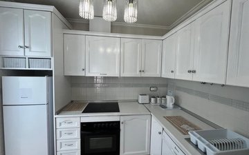 Property slide 28
