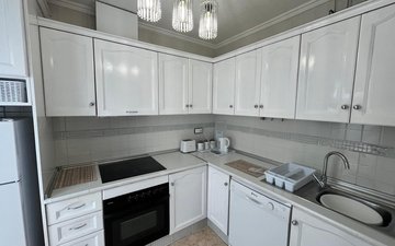 Property slide 6
