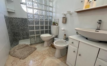 Property slide 35