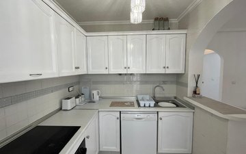 Property slide 29