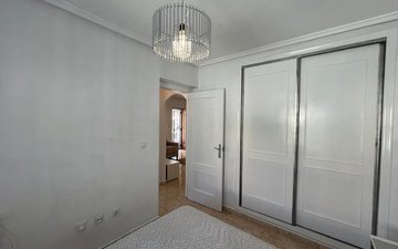 Property slide 34