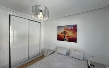 Property slide 33