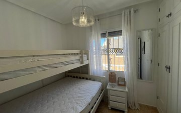 Property slide 37