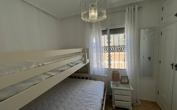 Property slide 38