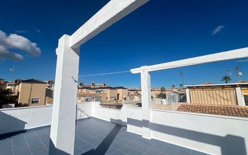 Property slide 41