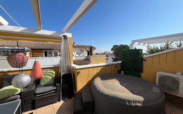 Property slide 42