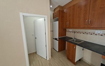Property slide 7