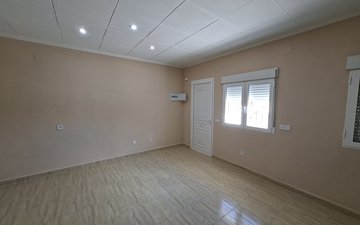 Property slide 5