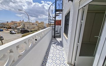 Property slide 13