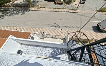 Property slide 18
