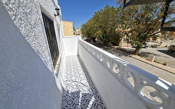 Property slide 14