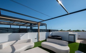 Property slide 19