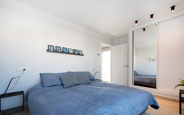 Property slide 16