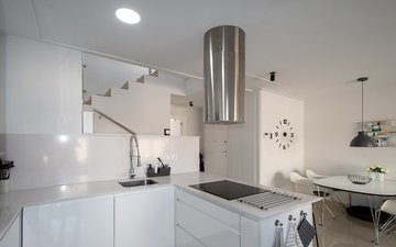 Property slide 7